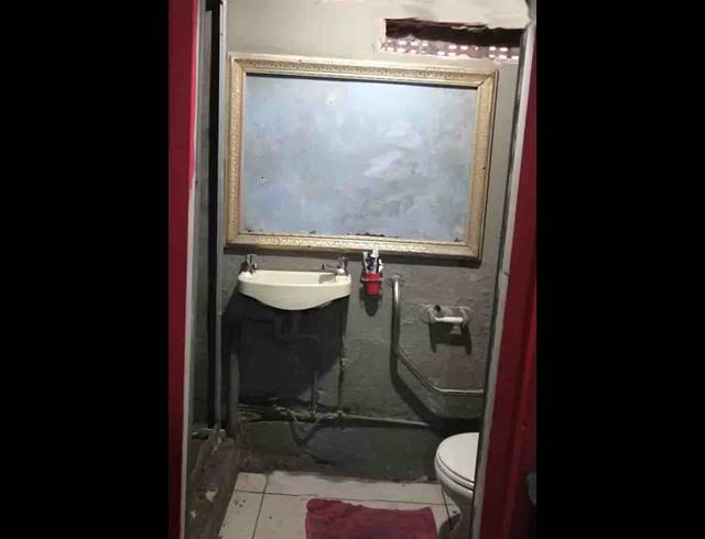 3 BEDROOM HOUSE FOR SALE IN AUSTERVILLE